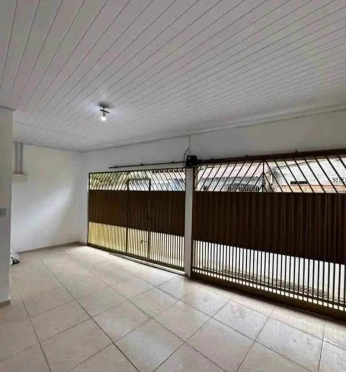 10- CASA NO MONTE CASTELO  - Foto 2