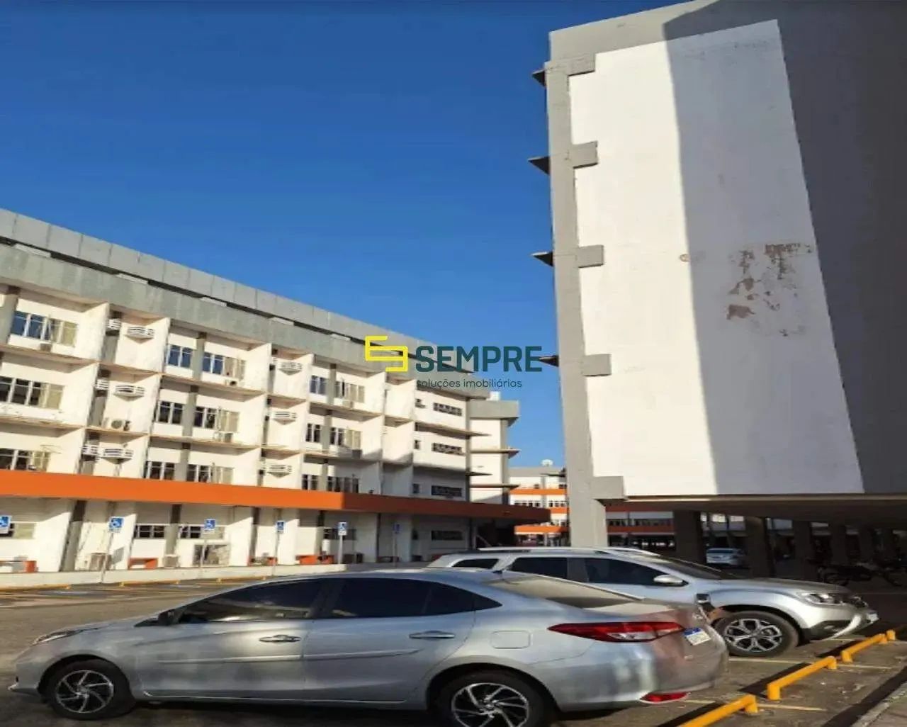 Venda de Prédio comercial em São Luis no Maranhão - Foto 4