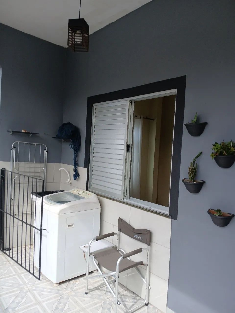 Beira mar Anual Campeche apartamento  - Foto 3