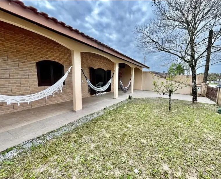10- CASA NO ARAÇAGI 