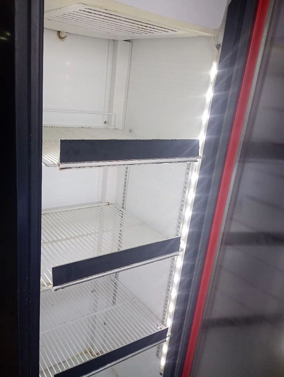 Freezer expositor vertical64313657830785121