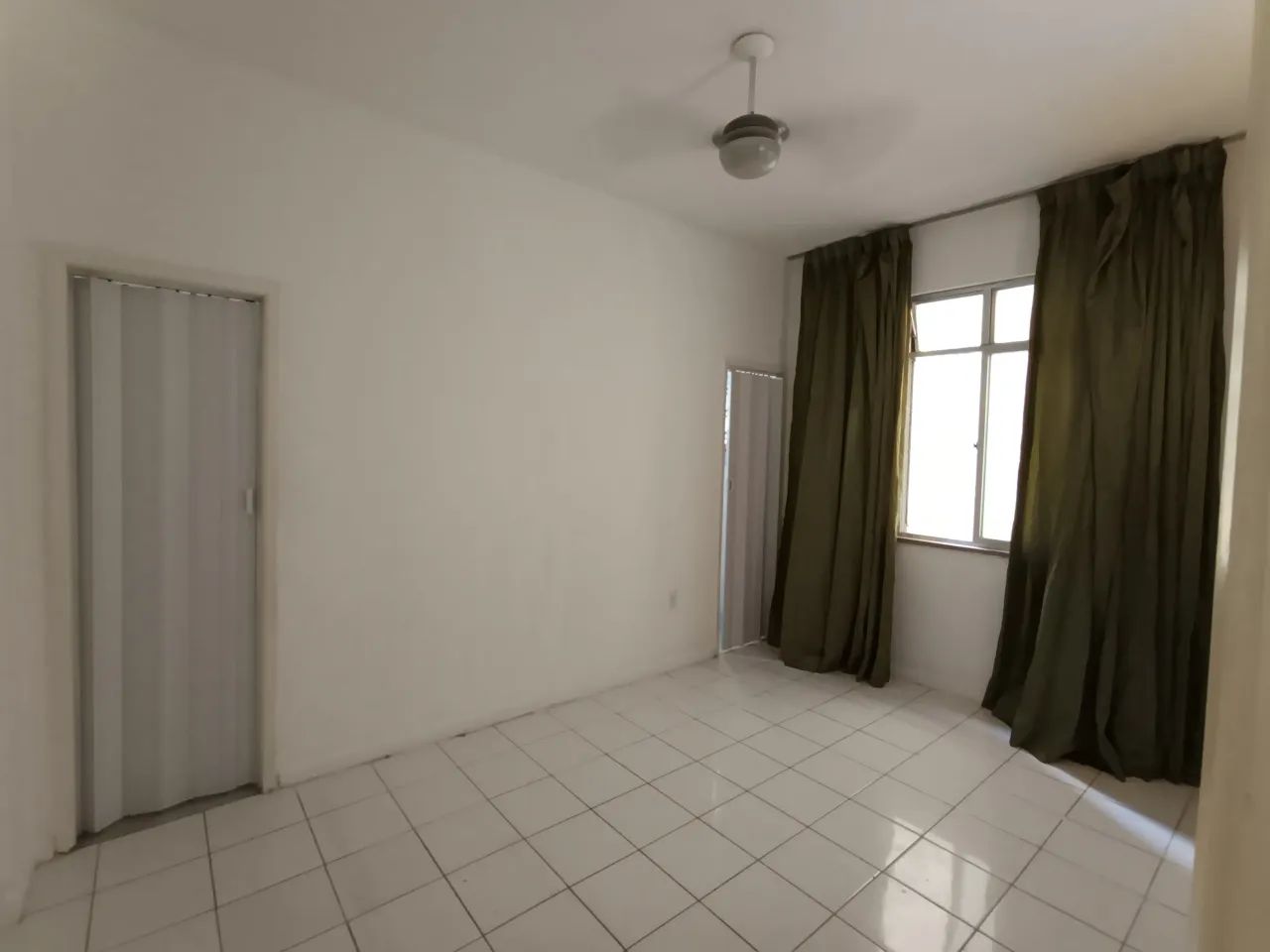 Imóvel para aluguel possui 31 metros quadrados com 1 quarto em Copacabana - Rio de Janeiro - Foto 4