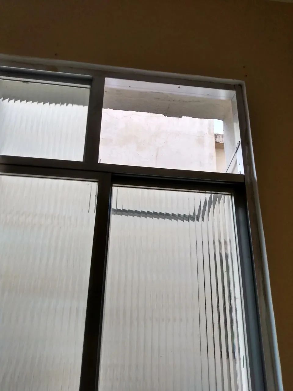 Venda - Salas Comerciais - Rio de Janeiro - RJ - Foto 2