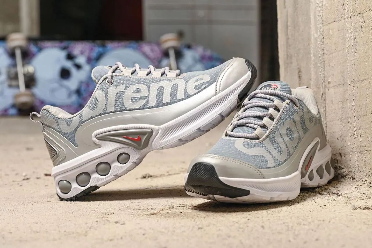 Calçados 30 Shoes Nova Serrana Fabrica De CalÃ§ados Vizzano