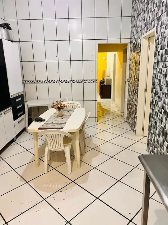 Casa Temporada Pero Cabo Frio  - Foto 10