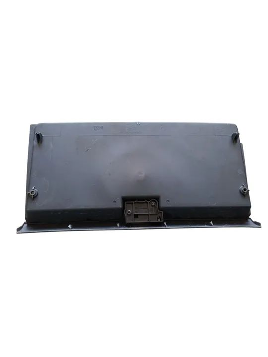 Tampa Do Console Scania 1425010