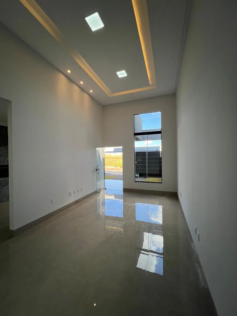 Casa Campos do Jordão 3 quartos sendo 1 suite - Foto 4