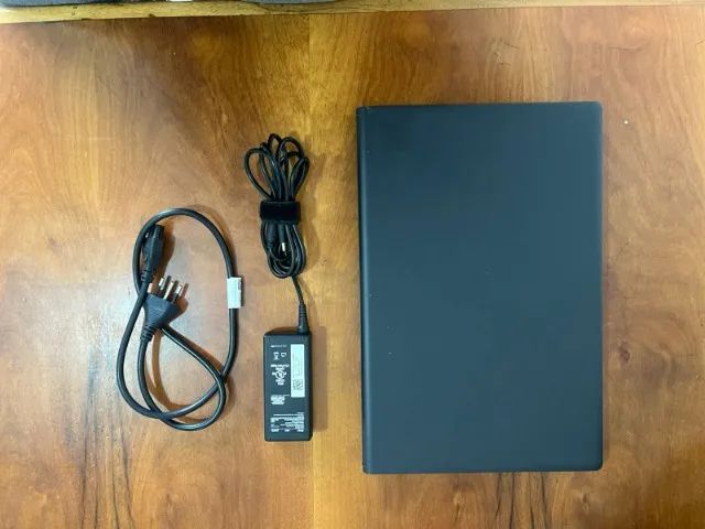 Notebook Dell Inspiron 15 - Foto 2