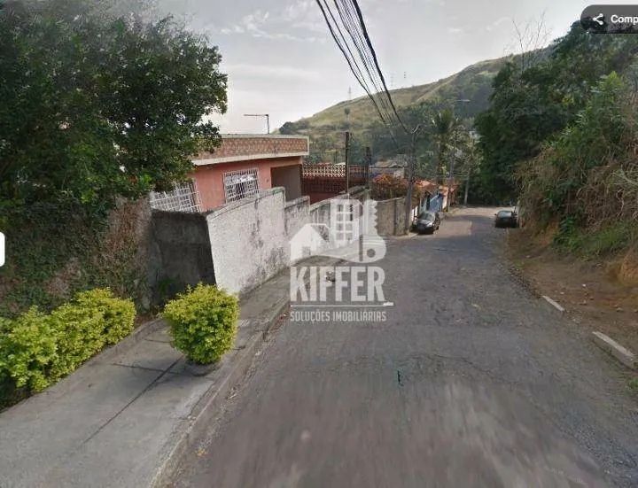 Casa a venda no Bairro de Fatima - Foto 2