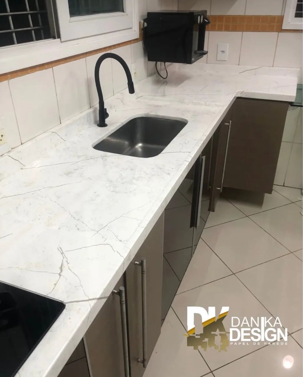 Decoração de Parede - Foto 4