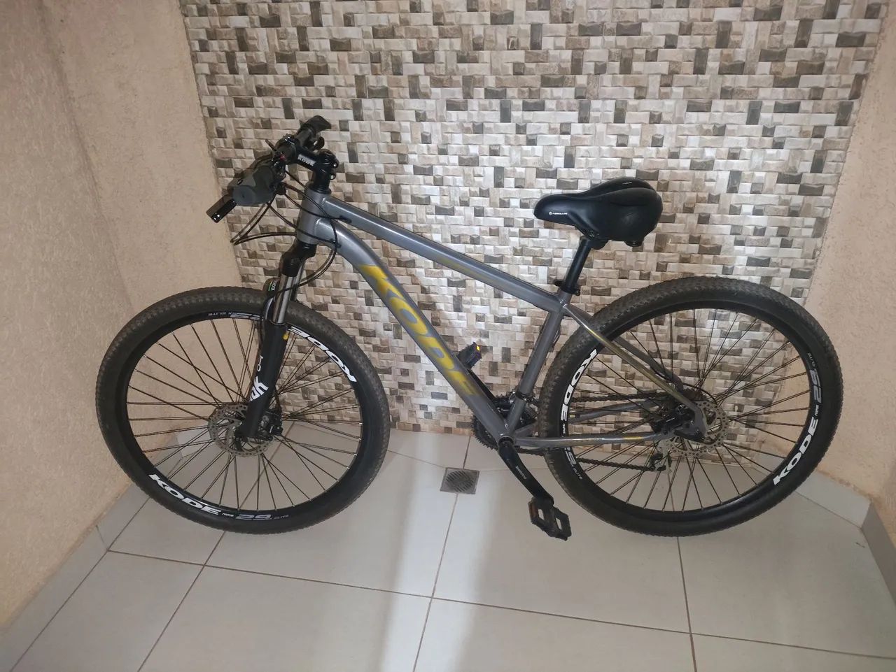 29 Usada Bicicletas De Ruta Baratas Olx Bicycles Mercado Libre