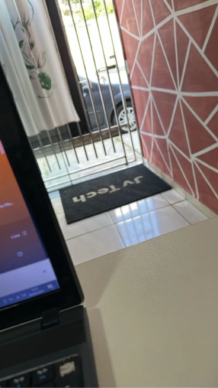 Assistência técnica em eletrodomésticos na região de Hortolândia 