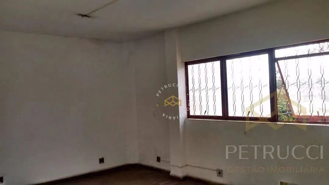 Galpão à venda, 1600 m² por R$ 2.800.000,00 - Chácaras Fazenda Coelho - Hortolândia/SP - Foto 7