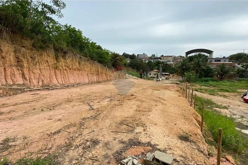 Terreno à venda no bairro Nova Anchieta - Foto 3