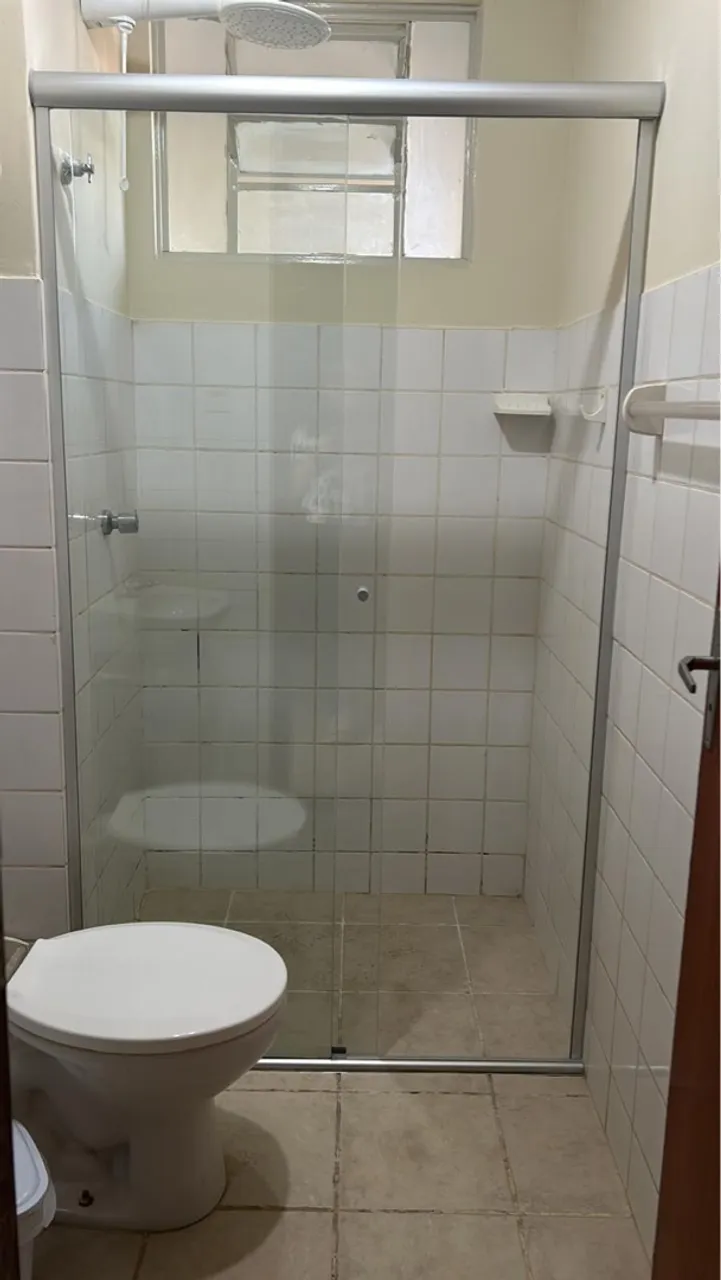 Apartamento Residencial Rio Branco