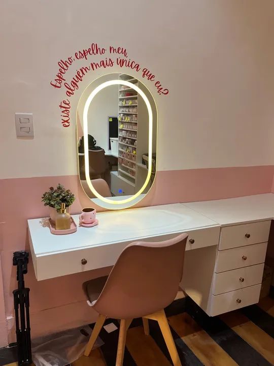 Imperdível - loja pronta