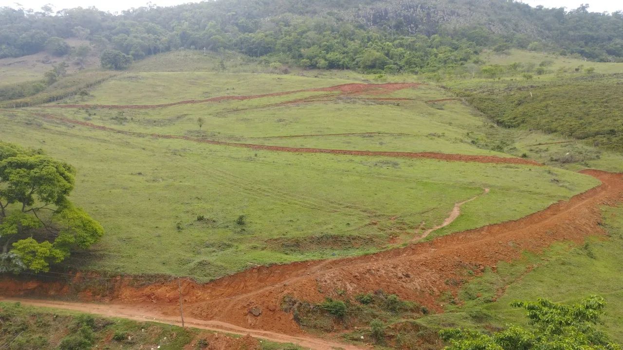 Sítio a venda  - Foto 5