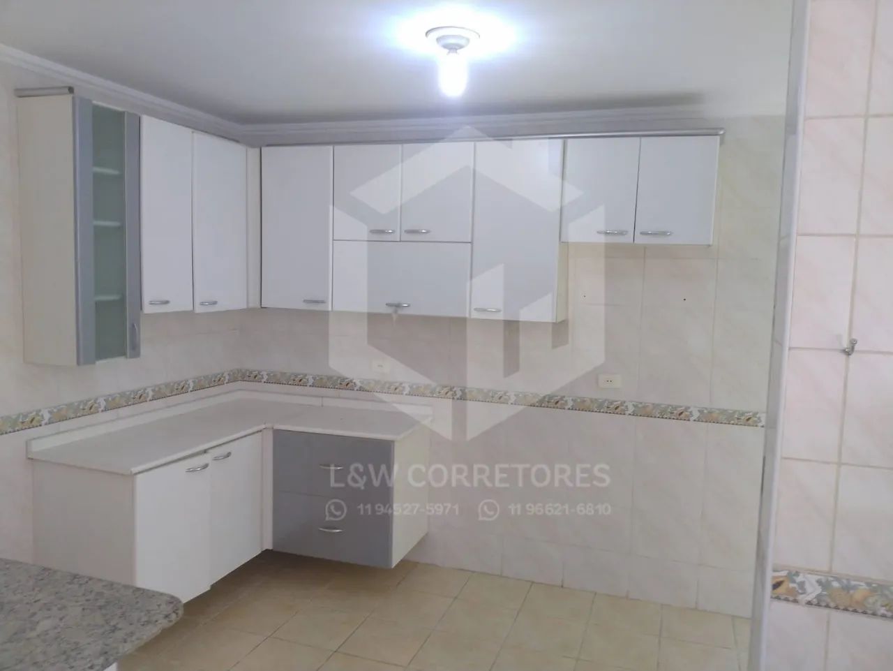 Sobrado para venda em Santana 4 quartos, zona norte de São Paulo