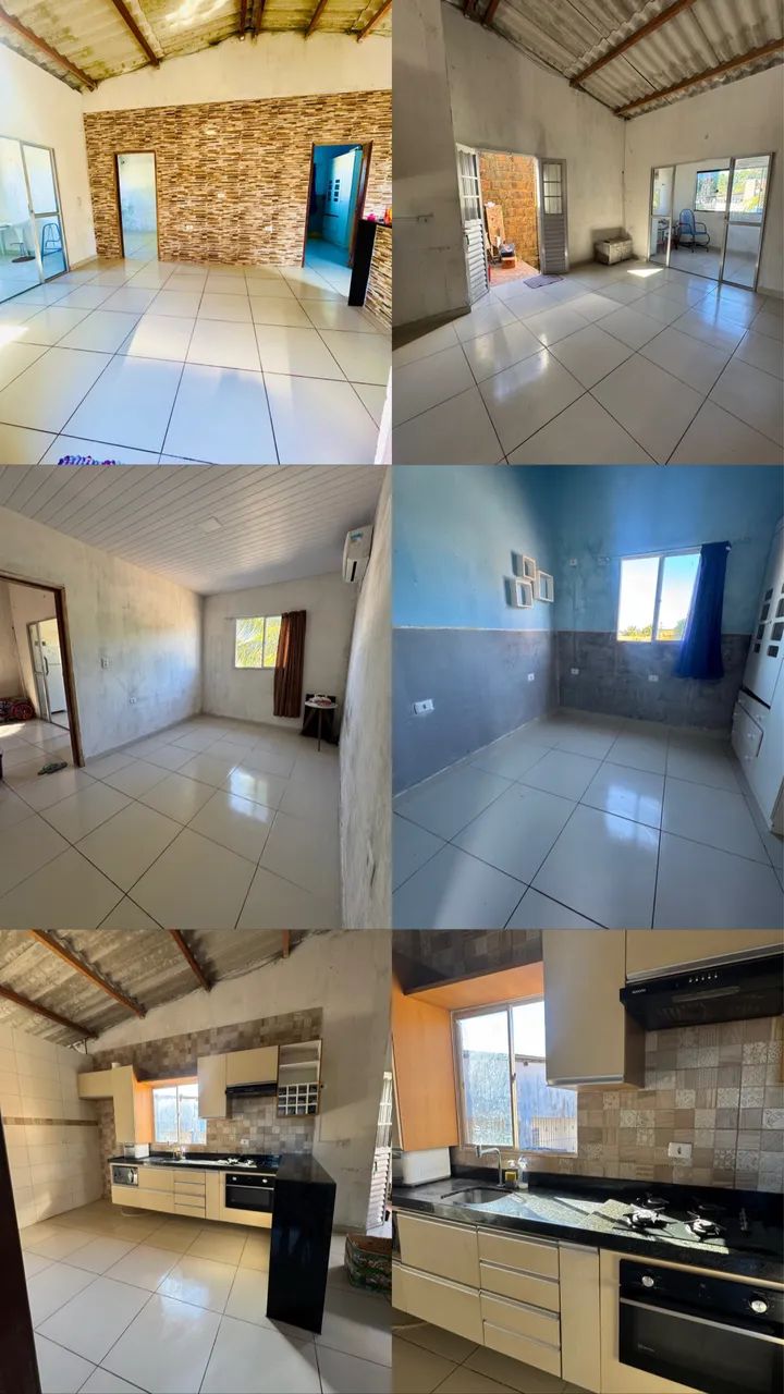 Foto - Olinda - Varadouro