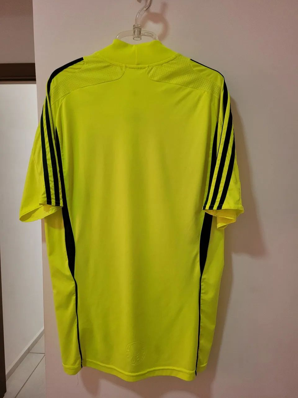 Camisa Palmeiras  - Foto 2