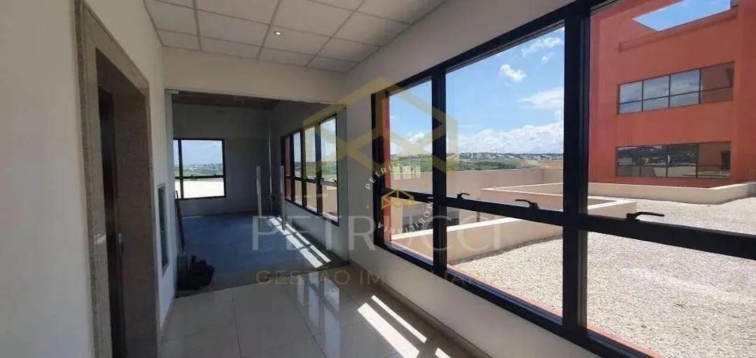 Sala para alugar, 193 m² por R$ 19.939,00 - Parque dos Resedás - Campinas/SP - Foto 6