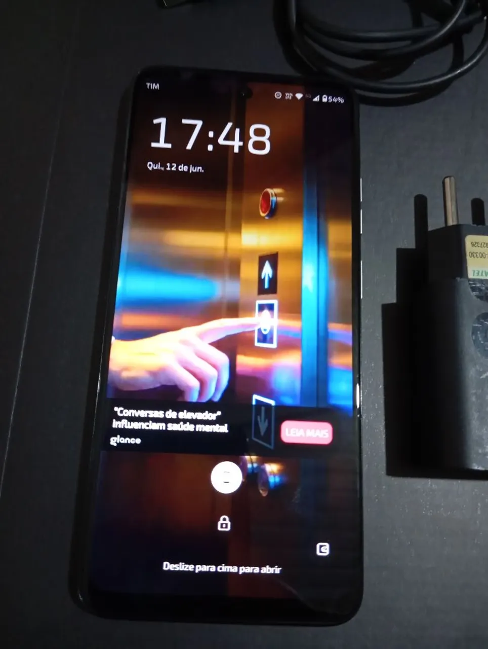 Motorola,256 GB