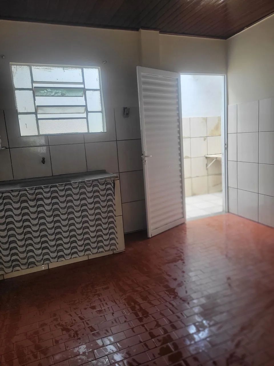CASA PRA ALUGAR  - Foto 2