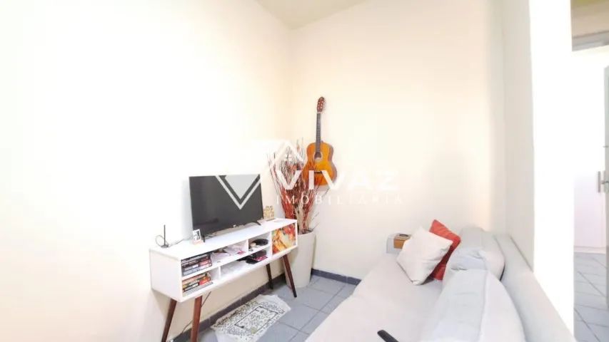 Excelente Apartamento em Maria da Graça   - Foto 2