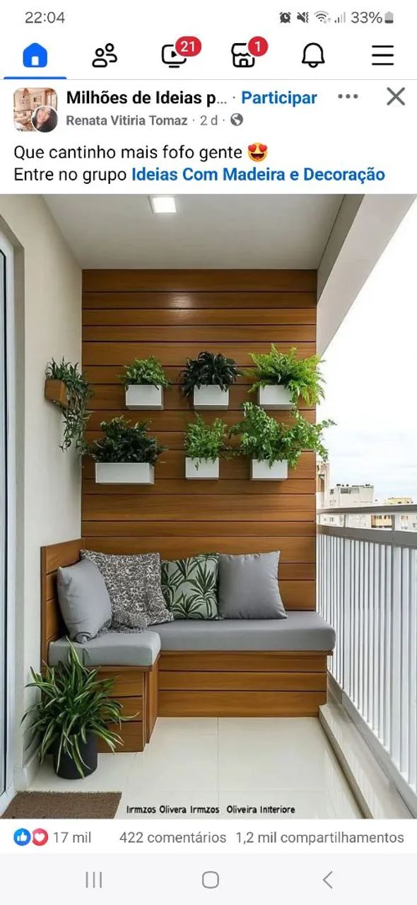 Faz tudo e marido de aluguel  - Foto 5