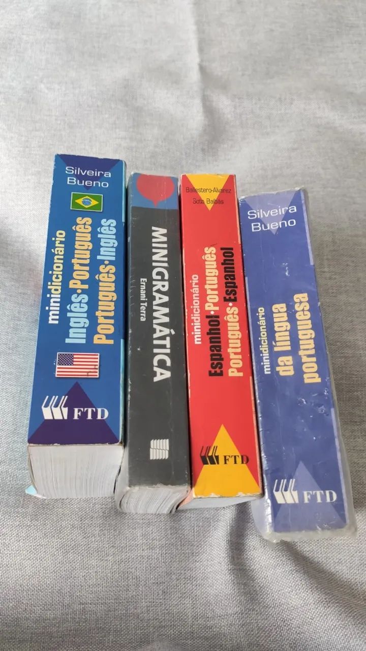 Desapego escolar  - Foto 2