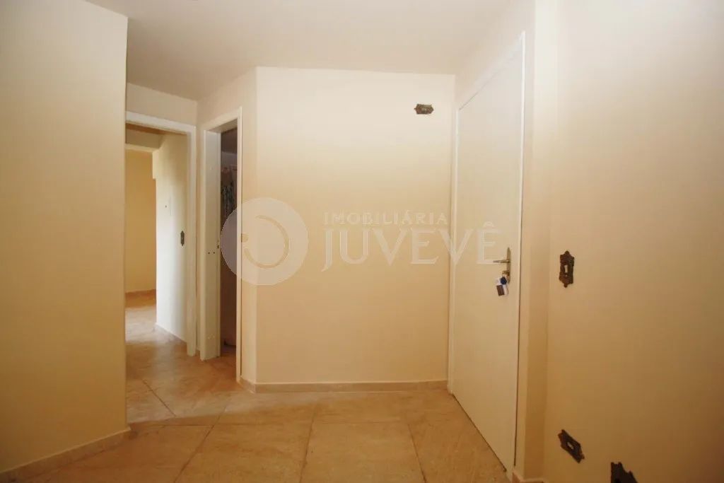 IMOBILIARIA JUVEVÊ ALUGA APARTAMENTO CRISTO REI PRX HOSPITAIS CAJURU MARCELINO CHAMPAGNAT  - Foto 4