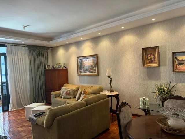 Foto - Barra Mansa - Centro