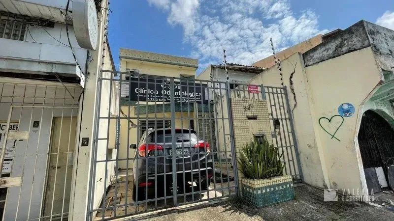BELéM - Conjunto Comercial/Sala - Sacramenta