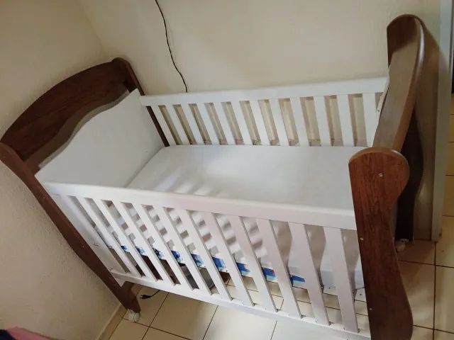 Berço64640056383105121