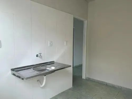 Casa a venda em Marituba - Foto 3