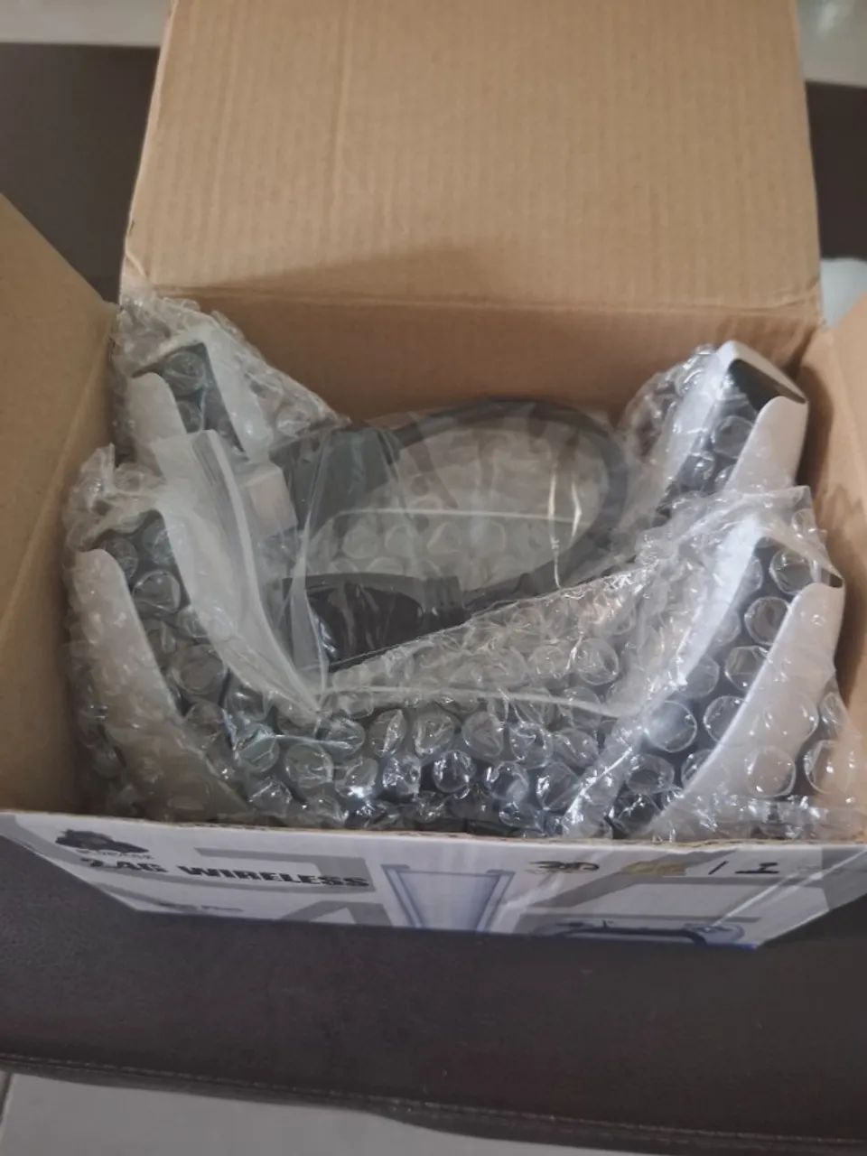 Pen drive gamers - Foto 4