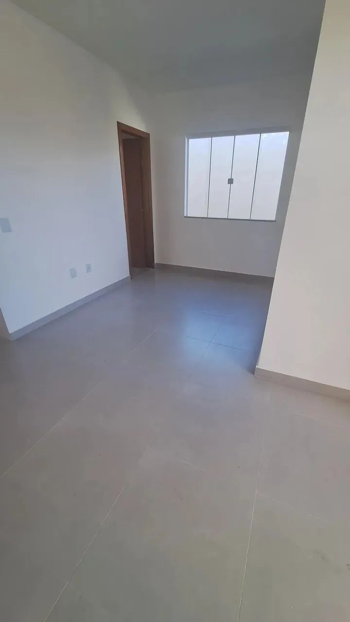 Casa Linear no Atlântico  Norte - Foto 4