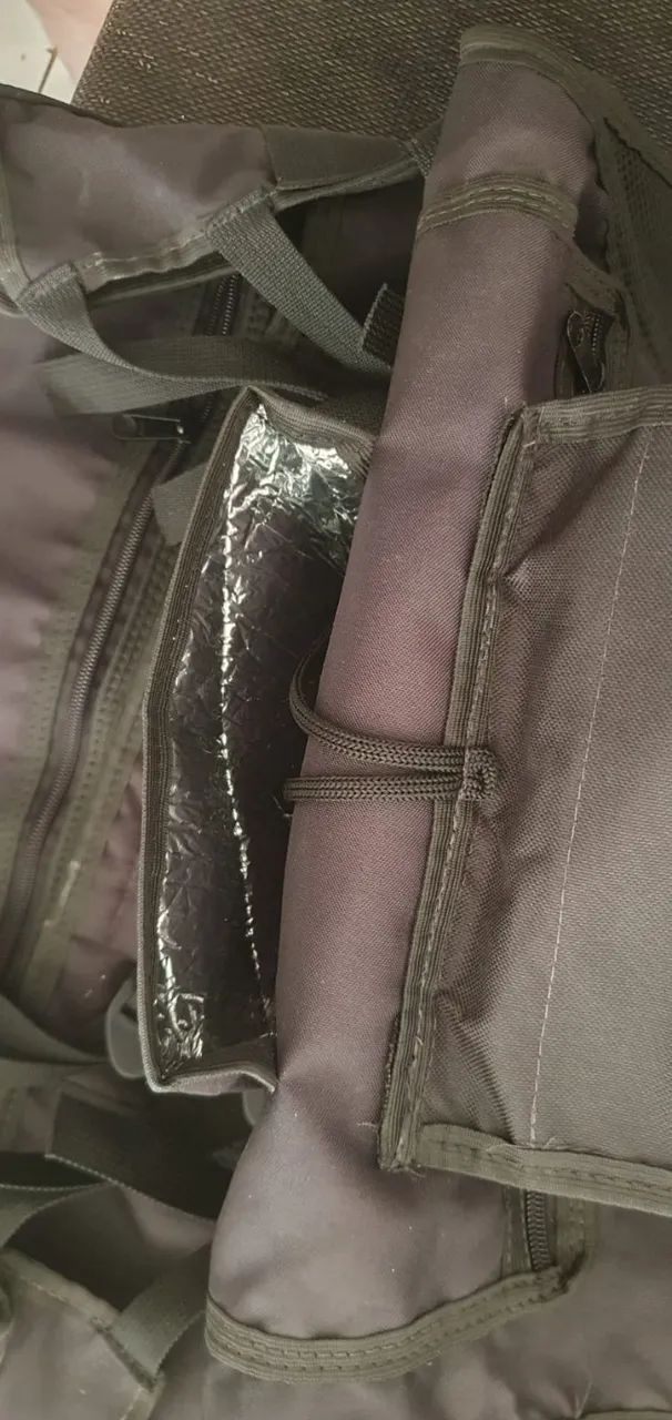 Colete para Segurança - Foto 3