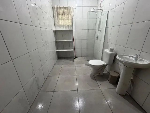 Studio Mobiliado Zona Norte Tucuruvi São Paulo - Foto 7