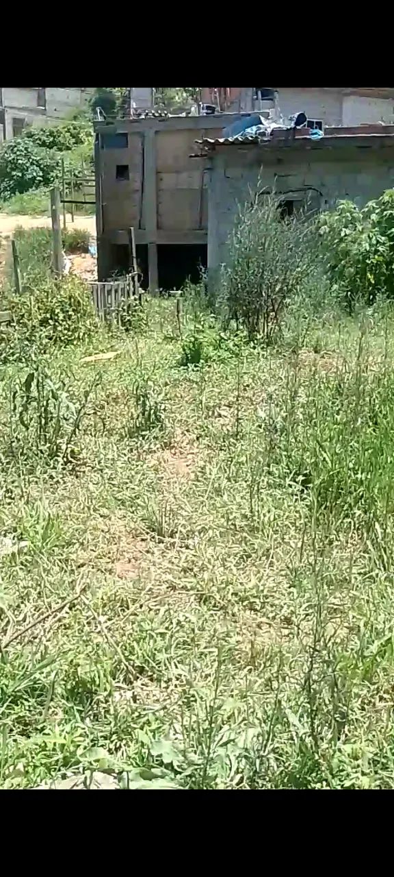 Primeira imagem do imóvel