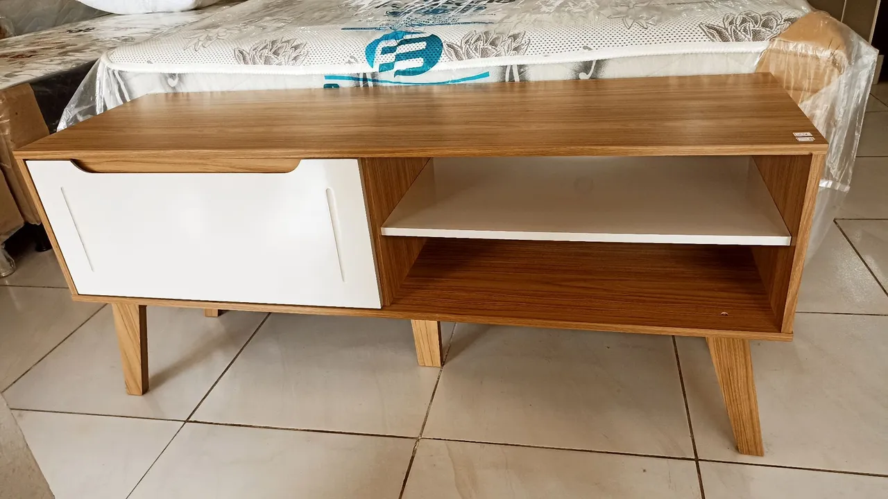 Rack Disponível a Pronta Entrega!!!!