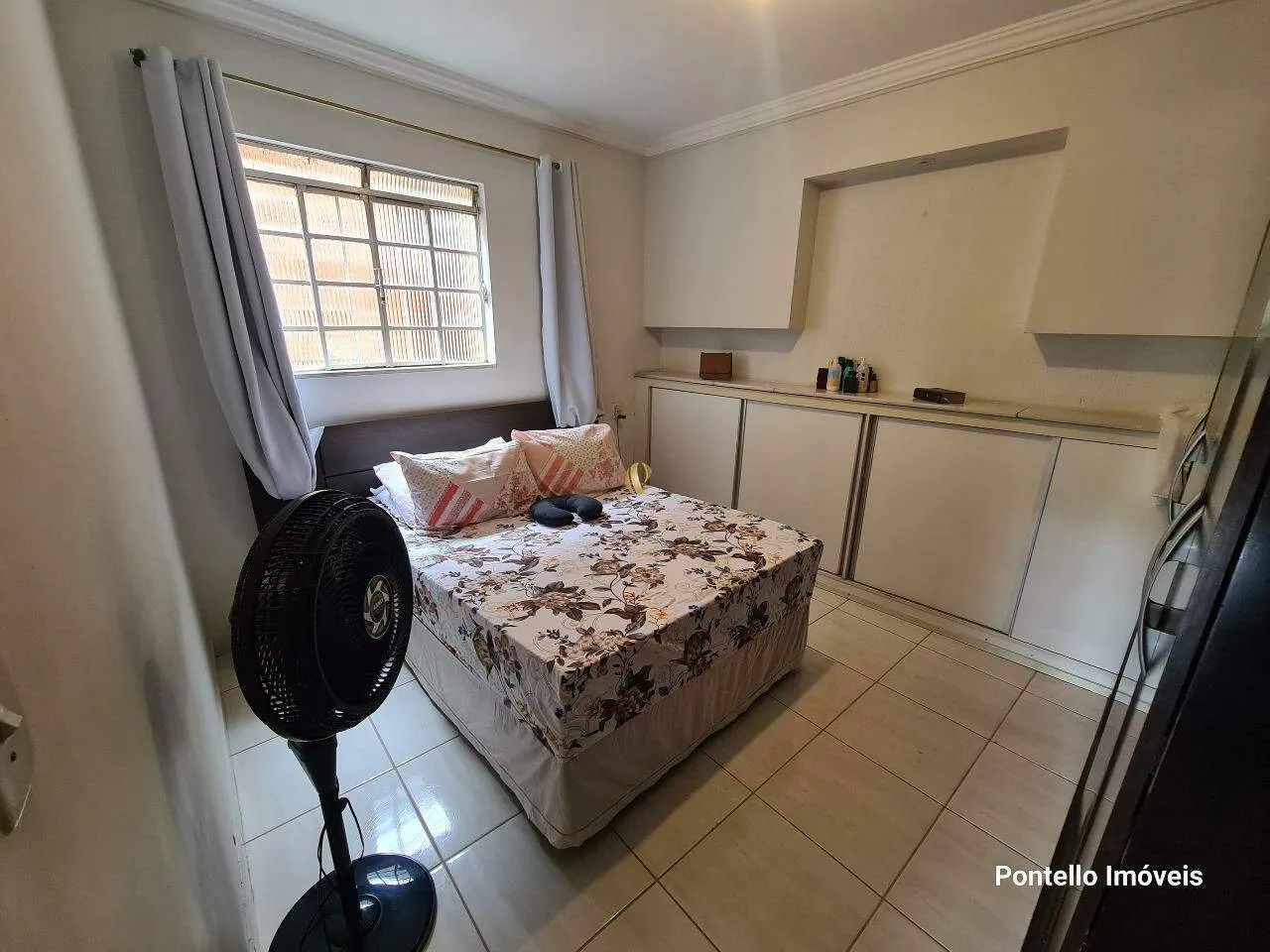 Prédio à venda, 6 quartos, Aparecida - Belo Horizonte/MG - Foto 4