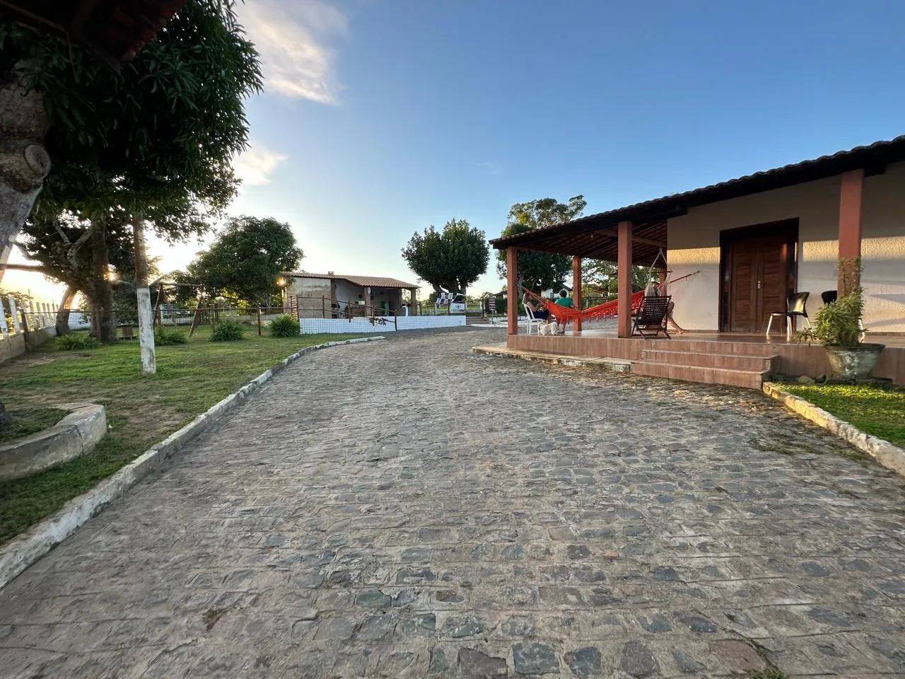 Vendo sítio -ótima localização  - Foto 4