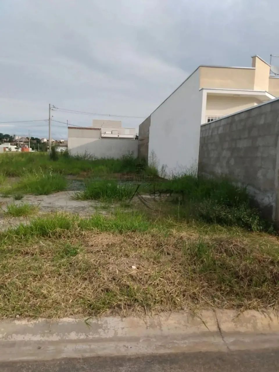 Terreno - Caçapava - Loteamento Parque do Museu - 175m². - Foto 4