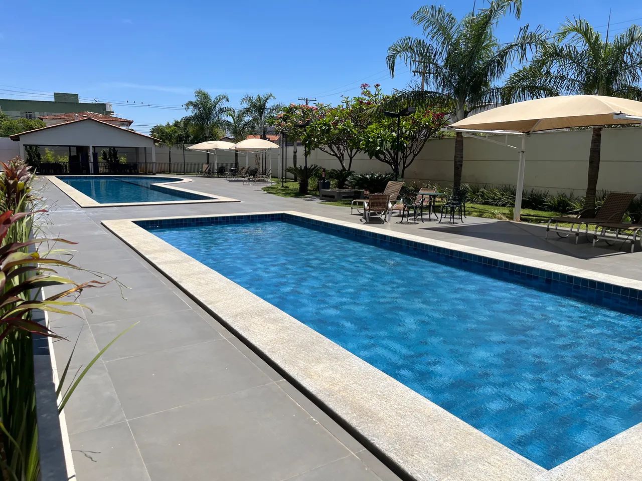Foto - Goiânia - Vila Jaraguá