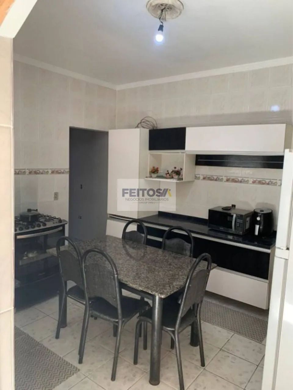 Da vendo casa  - Foto 2