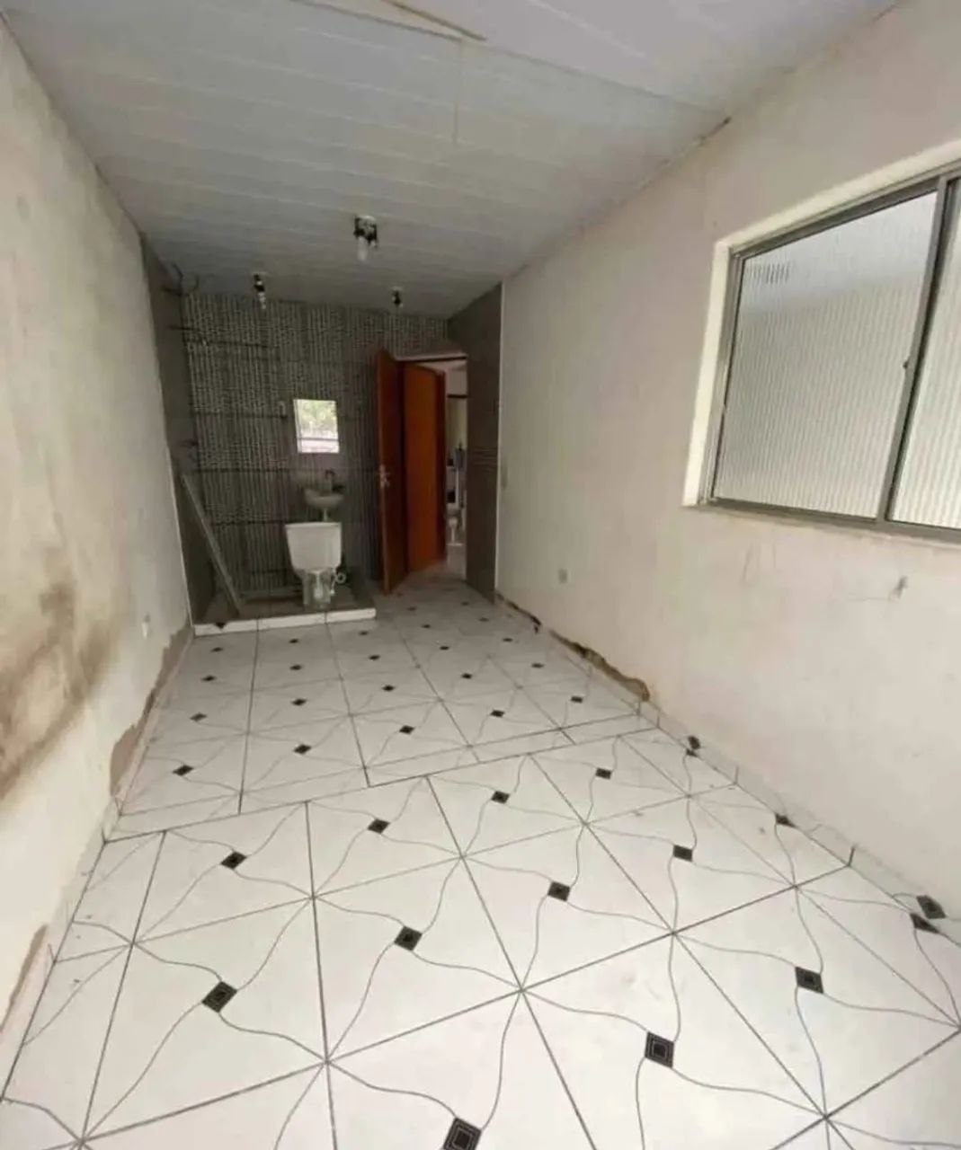 Vendo casa no riacho fundo  - Foto 4