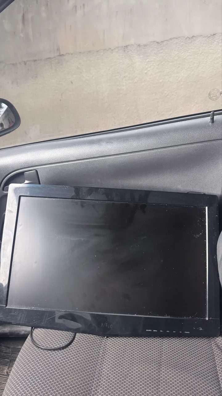 Monitor Philco 18,5 - Foto 2