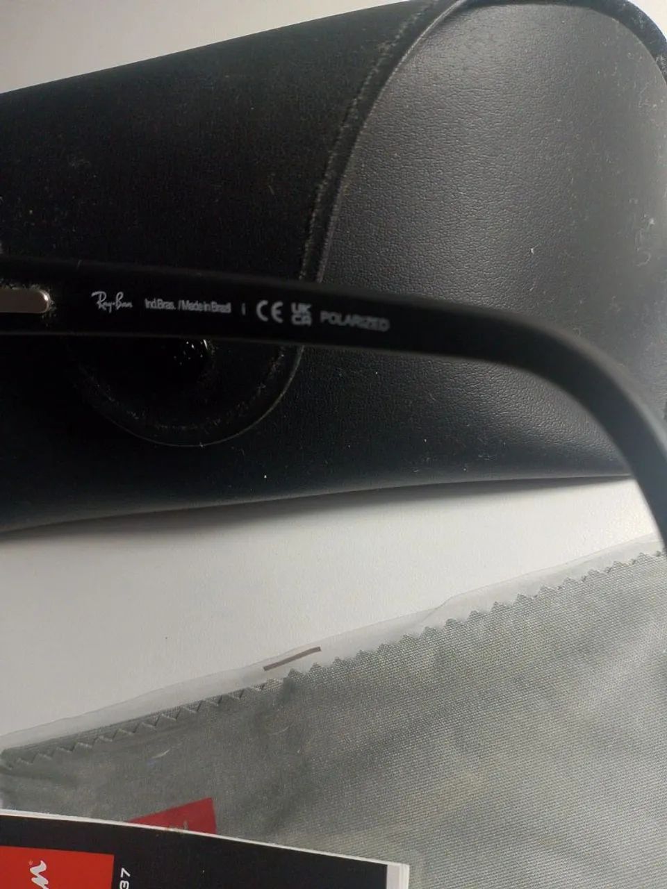 Óculos Rayban original  - Foto 5
