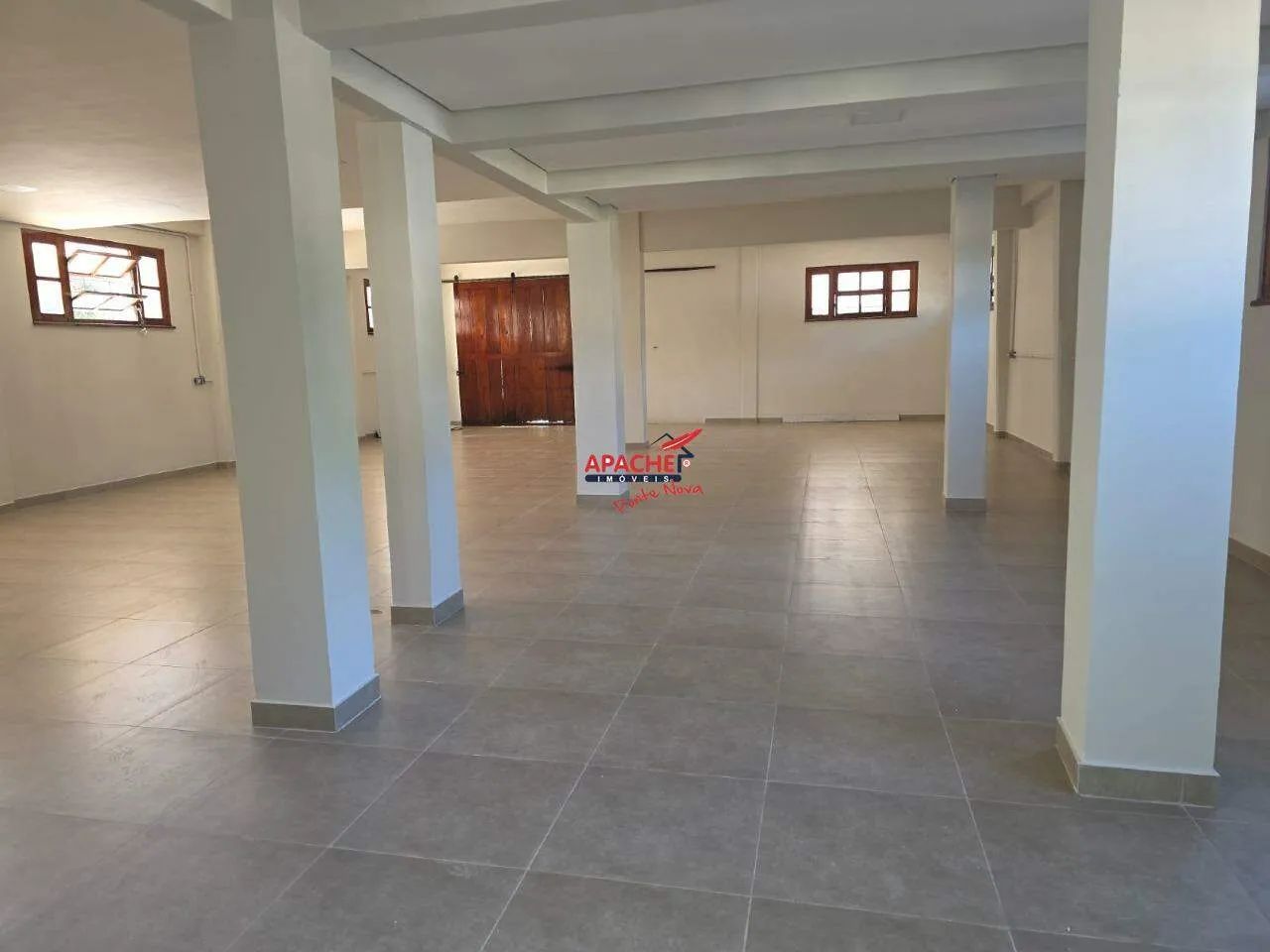 Galpão para alugar na Rasa - Foto 5